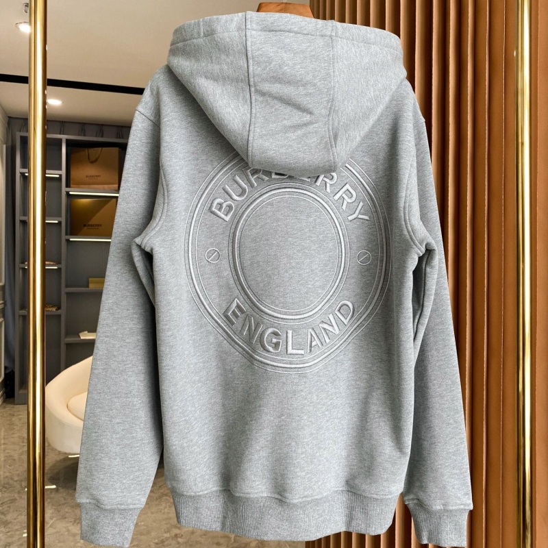 Other Hoodies